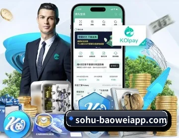 宝威体育 APP 深度功能